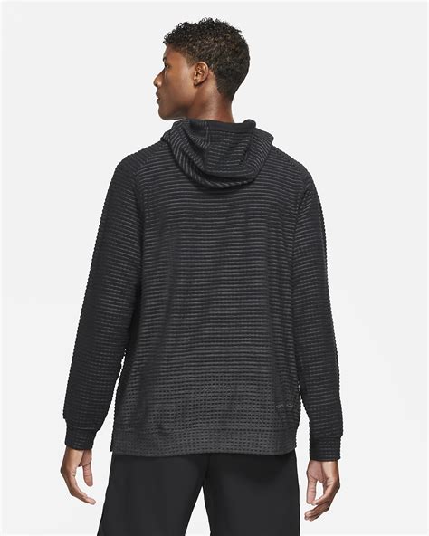 nike pro hoodie damen|Nike pullover hoodie for men.